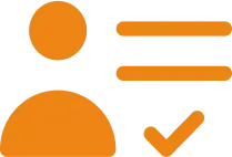 AI Trading ESn - Customizable alerts