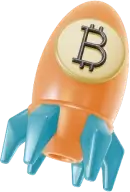 AI Trading ESn - Adopt innovative security measures utilizing cryptographic techniques to transform your financial journey.
