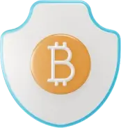 AI Trading ESn - Adopt innovative security measures utilizing cryptographic techniques to transform your financial journey.