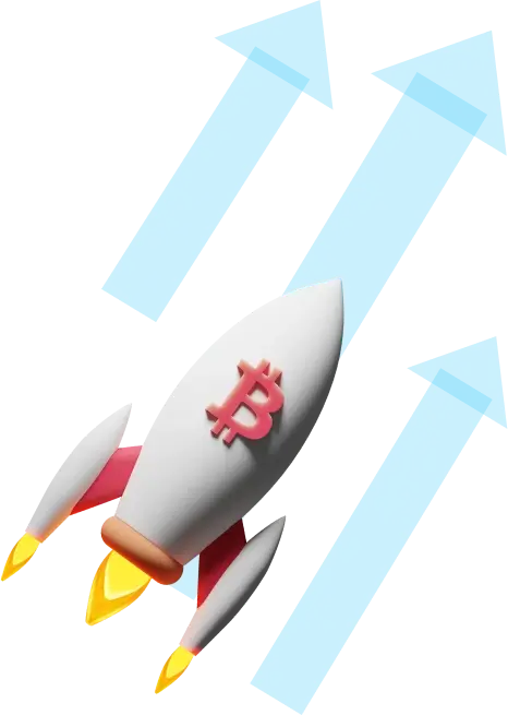 AI Trading ESn - Adopt innovative security measures utilizing cryptographic techniques to transform your financial journey.