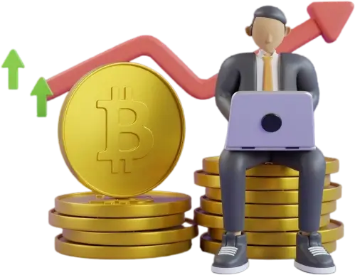AI Trading ESn -
Rely on AI Trading ESn for Reliable Protection in Online Trading.