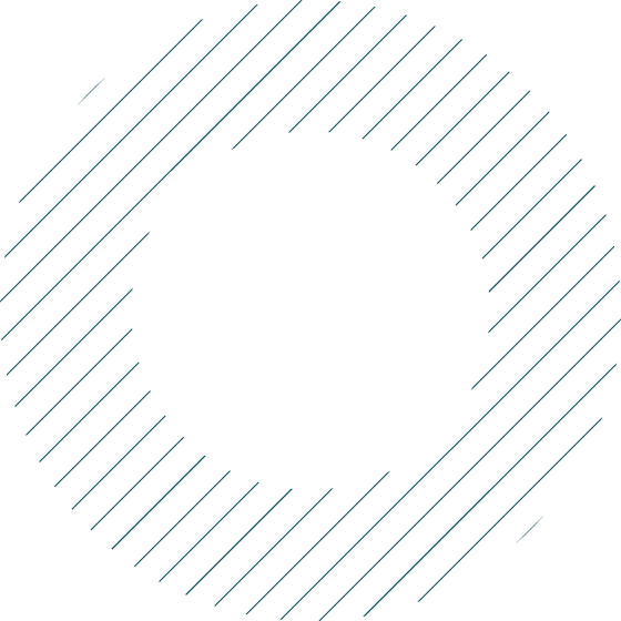 AI Trading ESn - Empowering Individuals through Blockchain Innovations