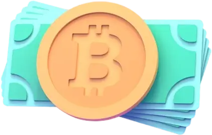 AI Trading ESn - Empowering Individuals through Blockchain Innovations