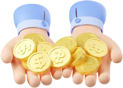 AI Trading ESn - Improved Protection through Cryptographic Techniques